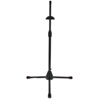 Стойка для тромбона Gator Frameworks Tripod Stand Trombone Gator Frameworks Tripod Stand Trombone
