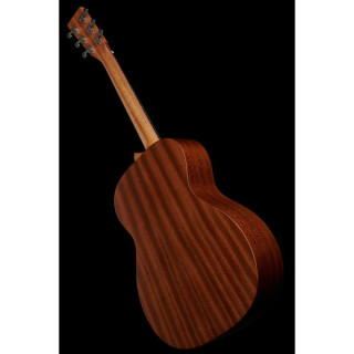 Мартин Гитары 000JR-10E Шон Мендес Martin Guitars 000JR-10E Shawn Mendes