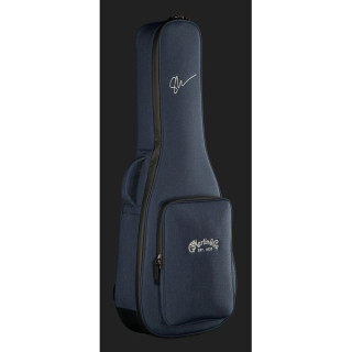 Мартин Гитары 000JR-10E Шон Мендес Martin Guitars 000JR-10E Shawn Mendes