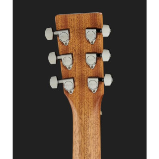 Мартин Гитары 000JR-10E Шон Мендес Martin Guitars 000JR-10E Shawn Mendes