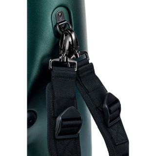 Protec BM304CTHG для альт-саксофона Micro Zip Protec BM304CTHG Alto Sax Micro Zip