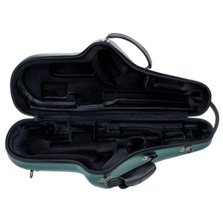 Protec BM304CTHG для альт-саксофона Micro Zip Protec BM304CTHG Alto Sax Micro Zip