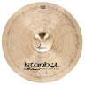 Крэш тарелка Istanbul Mehmet 18" Legend Dry Crash Istanbul Mehmet 18" Legend Dry Crash