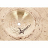 Крэш тарелка Istanbul Mehmet 18" Legend Dry Crash Istanbul Mehmet 18" Legend Dry Crash
