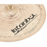 Крэш тарелка Istanbul Mehmet 18" Legend Dry Crash Istanbul Mehmet 18" Legend Dry Crash