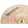 Крэш тарелка Istanbul Mehmet 18" Legend Dry Crash Istanbul Mehmet 18" Legend Dry Crash