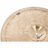 Крэш тарелка Istanbul Mehmet 18" Legend Dry Crash Istanbul Mehmet 18" Legend Dry Crash