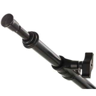 Avenger A2029CB C-Образная стойка Колонна 29 Avenger A2029CB C-Stand Column 29