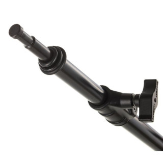 Avenger A2029CB C-Образная стойка Колонна 29 Avenger A2029CB C-Stand Column 29