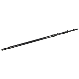 Avenger A2029CB C-Образная стойка Колонна 29 Avenger A2029CB C-Stand Column 29