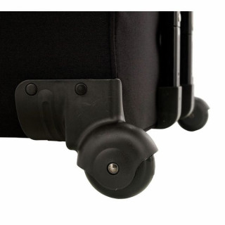 Мягкий чехол DW для комплектов Low Pro DW Softcase for Low Pro Kits