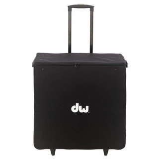 Мягкий чехол DW для комплектов Low Pro DW Softcase for Low Pro Kits