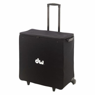 Мягкий чехол DW для комплектов Low Pro DW Softcase for Low Pro Kits