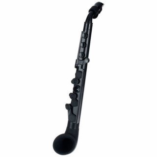 Саксофон Nuvo jSAX Saxophone black 2.0 Nuvo jSAX Saxophone black 2.0