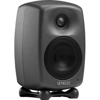 Пакет Genelec 8320 APM Genelec 8320 APM Pack