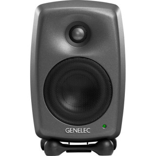Пакет Genelec 8320 APM Genelec 8320 APM Pack