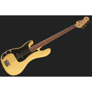 Fender MIJ Trad 70s P Bass LH VWT Fender MIJ Trad 70s P Bass LH VWT