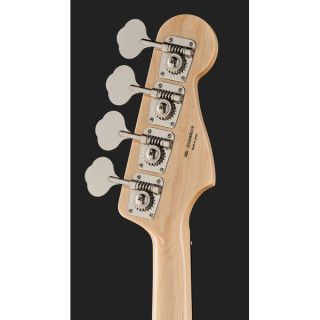 Fender MIJ Trad 70s P Bass LH VWT Fender MIJ Trad 70s P Bass LH VWT