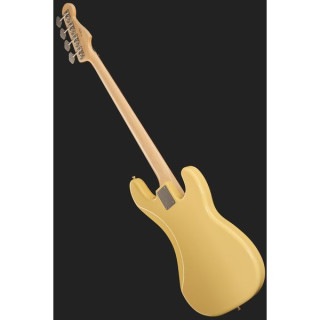 Fender MIJ Trad 70s P Bass LH VWT Fender MIJ Trad 70s P Bass LH VWT