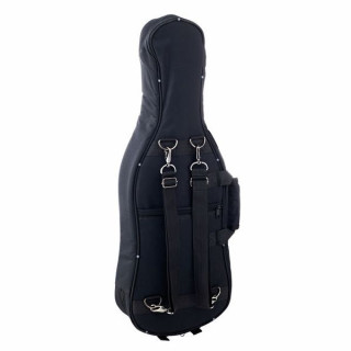 Набор для виолончели Gewa Allegro VC1 1/16 MB Gewa Allegro VC1 Cello Set 1/16 MB