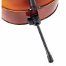 Набор для виолончели Gewa Allegro VC1 1/16 MB Gewa Allegro VC1 Cello Set 1/16 MB