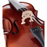 Набор для виолончели Gewa Allegro VC1 1/16 MB Gewa Allegro VC1 Cello Set 1/16 MB