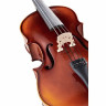 Набор для виолончели Gewa Allegro VC1 1/16 MB Gewa Allegro VC1 Cello Set 1/16 MB
