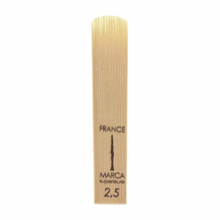 Кларнет Marca Superieure 2.5 (B) Marca Superieure Clarinet 2.5 (B)