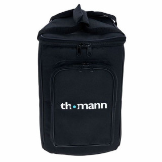 Чехол Thomann the box Six Mix Bag Thomann the box Six Mix Bag