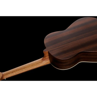 Альгамбра 1C HT 1/2 вкл. Гигантский мешок Набор №535391 Alhambra 1C HT 1/2 incl. Gigbag Bundle №535391