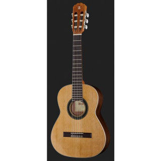 Альгамбра 1C HT 1/2 вкл. Гигантский мешок Набор №535391 Alhambra 1C HT 1/2 incl. Gigbag Bundle №535391