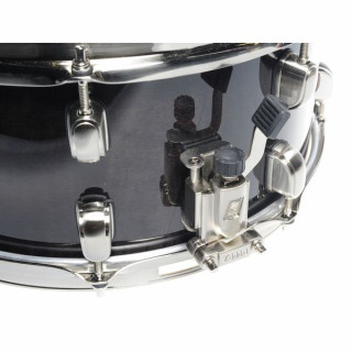 Малый барабан Tama SP1465H Simon Phillips Model Tama SP1465H Simon Phillips Model