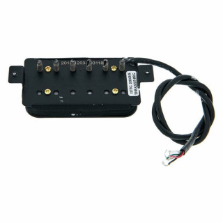 Электрогитара Epiphone Dave Mustaine Flying V Custom Seymour Duncan Thrash Factor Dave Mustaine