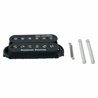 Электрогитара Epiphone Dave Mustaine Flying V Custom Seymour Duncan Thrash Factor Dave Mustaine