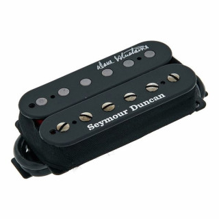 Электрогитара Epiphone Dave Mustaine Flying V Custom Seymour Duncan Thrash Factor Dave Mustaine