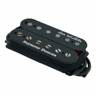 Звукосниматель Seymour Duncan Thrash Factor Dave Mustaine