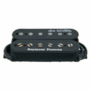 Электрогитара Epiphone Dave Mustaine Flying V Custom Seymour Duncan Thrash Factor Dave Mustaine