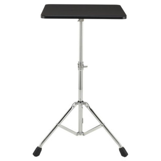 Гибралтарская рабочая станция 77WKS Gibraltar Workstation 77WKS