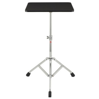 Гибралтарская рабочая станция 77WKS Gibraltar Workstation 77WKS