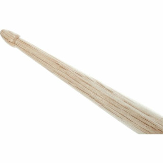 Барабанные палочки Tama 5B Oak Japanese Sticks Tama 5B Oak Japanese Sticks