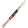 Барабанные палочки Tama 5B Oak Japanese Sticks Tama 5B Oak Japanese Sticks