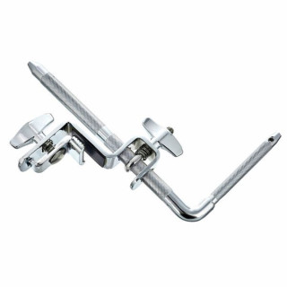 Держатель для колокольчика Mapex MCH 912 Mapex MCH 912 Cowbell Holder