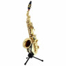 Изогнутый саксофон-сопрано Thomann TCS-350 Thomann TCS-350 Curved Soprano Sax