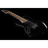 Электрогитара Ibanez GRGM21L-BKN
