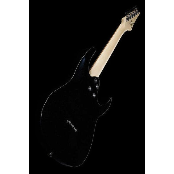 2023-10-01 15:06:02
