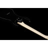 Электрогитара Ibanez GRGM21L-BKN