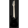 Электрогитара Ibanez GRGM21L-BKN