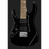 Электрогитара Ibanez GRGM21L-BKN
