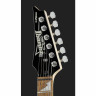 Электрогитара Ibanez GRGM21L-BKN
