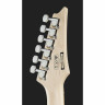 Электрогитара Ibanez GRGM21L-BKN